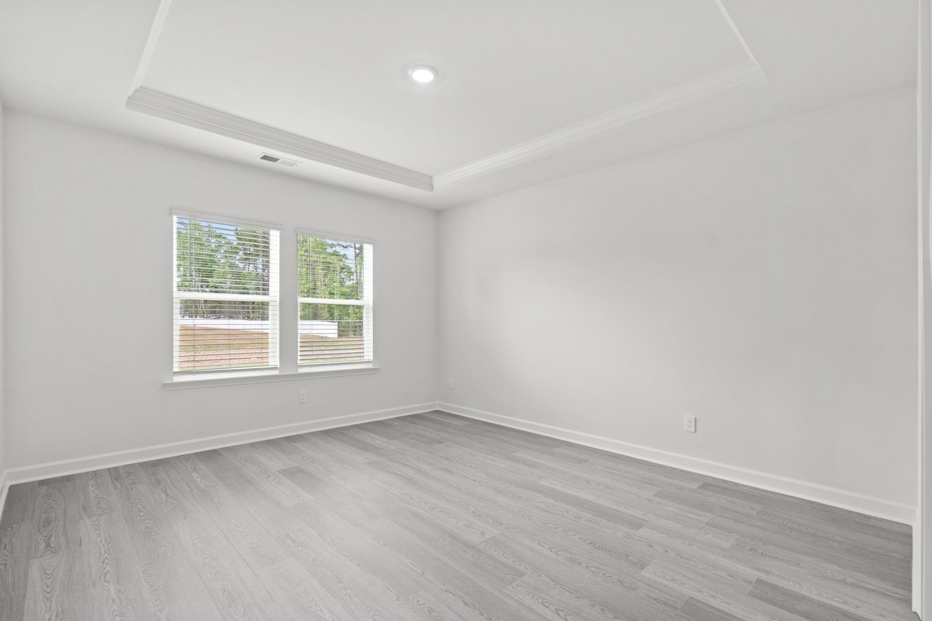 126 Jasmine Dr. Photo 30