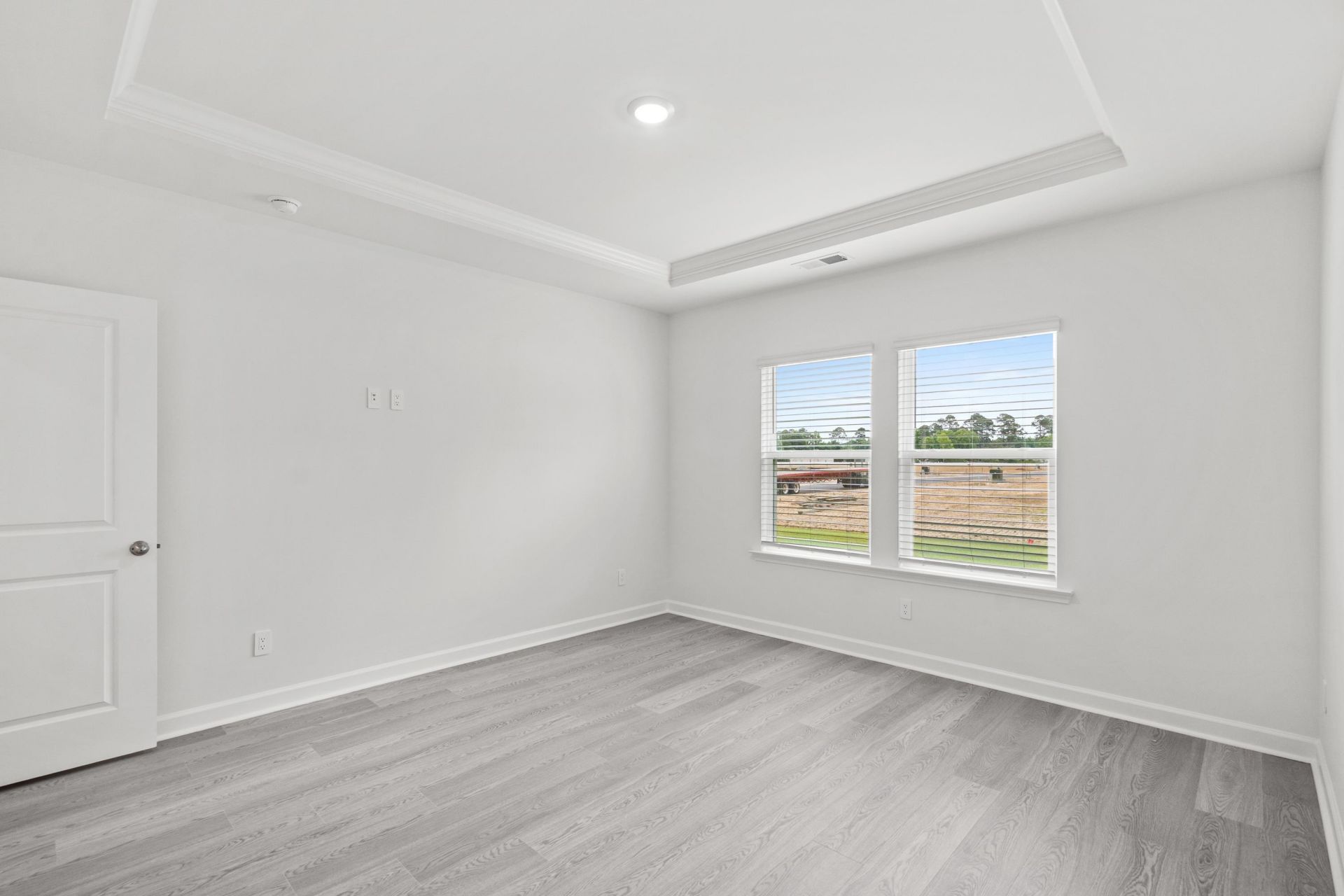 126 Jasmine Dr. Photo 31