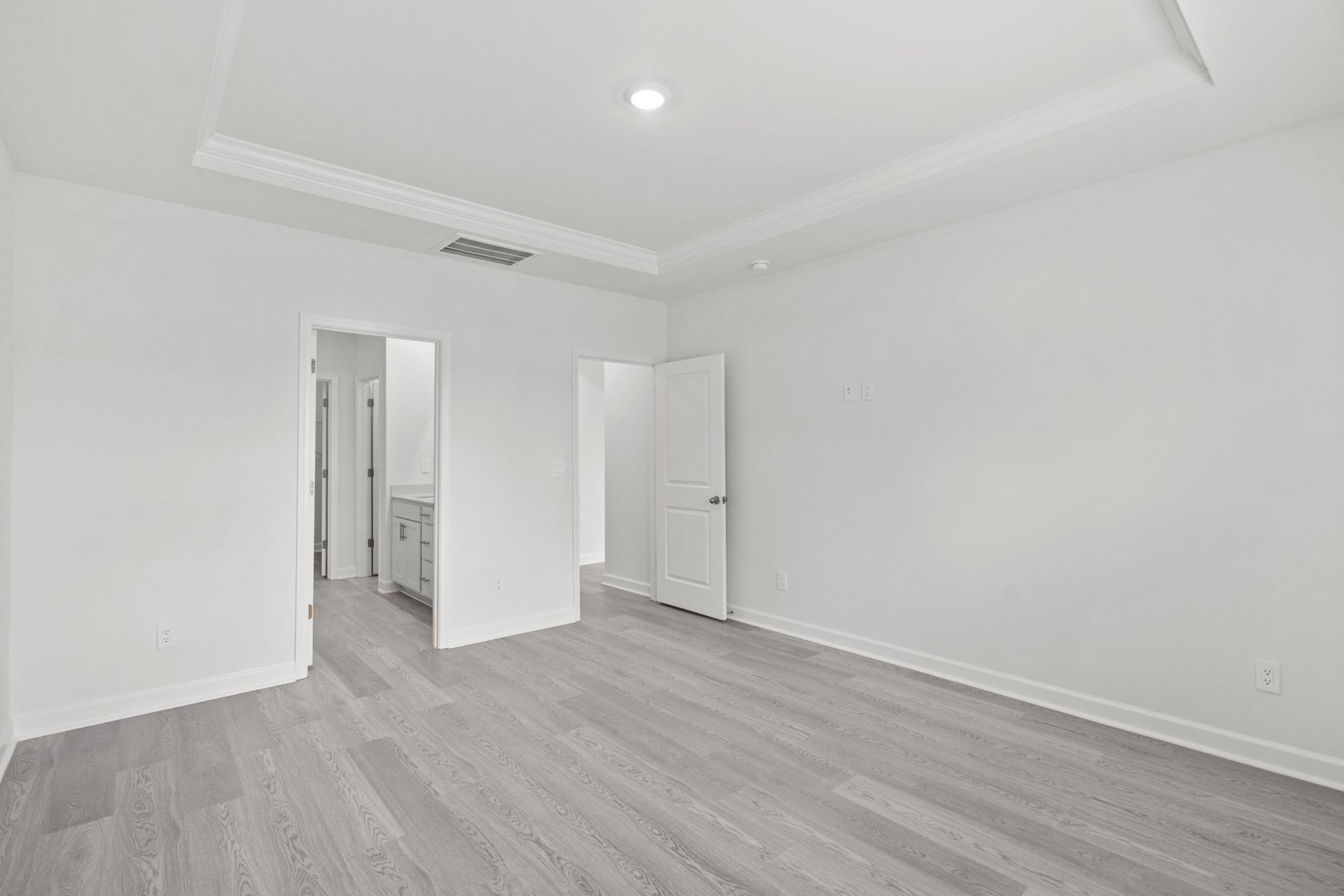 126 Jasmine Dr. Photo 32