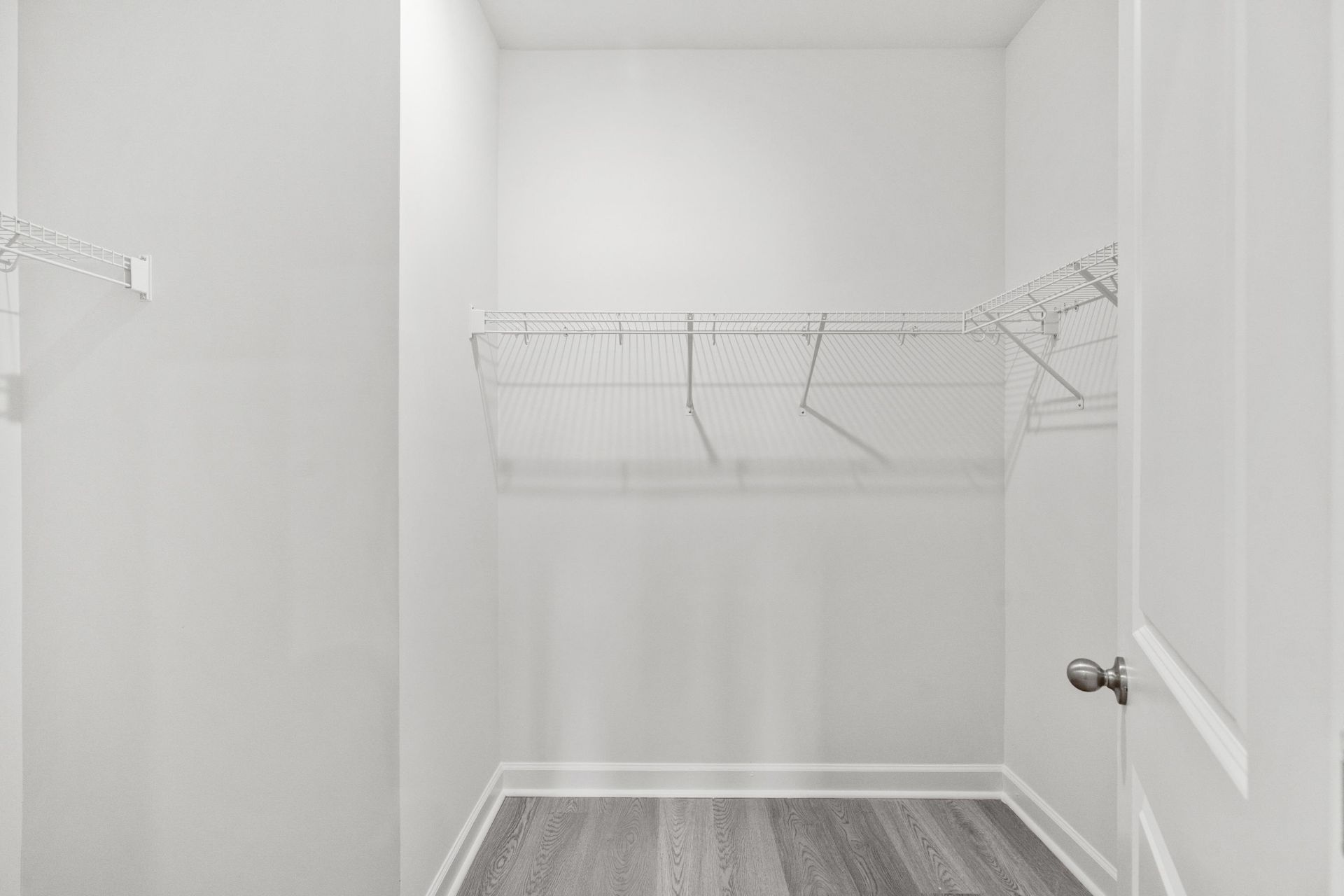 126 Jasmine Dr. Photo 33