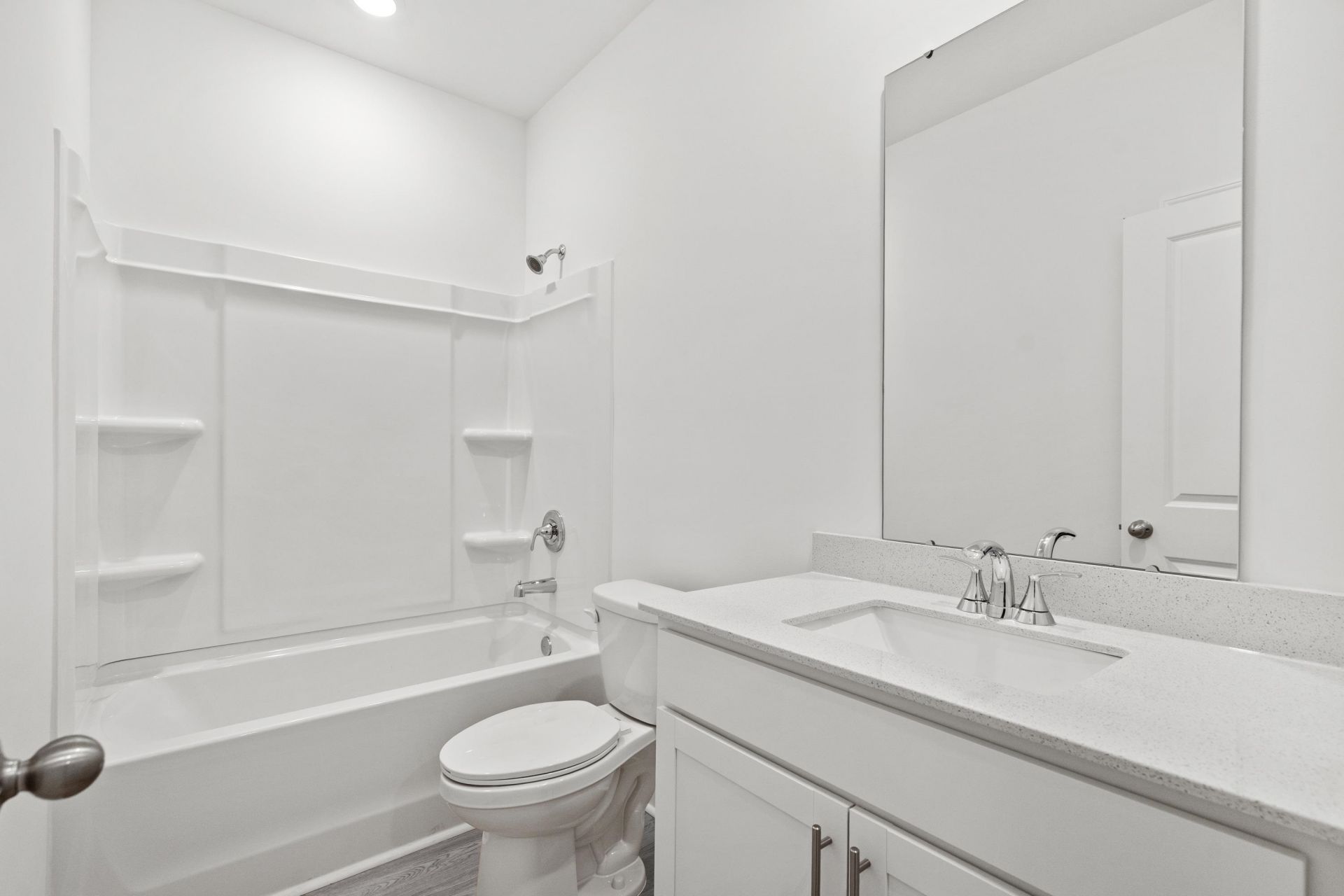126 Jasmine Dr. Photo 34