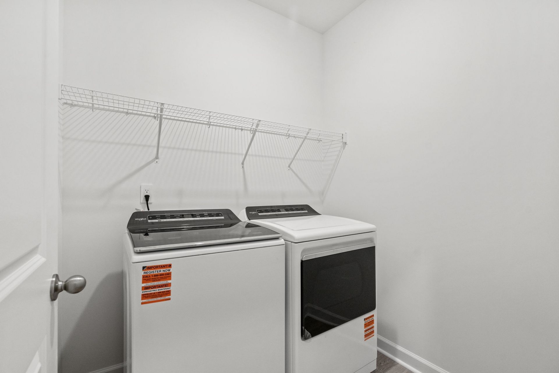 126 Jasmine Dr. Photo 37