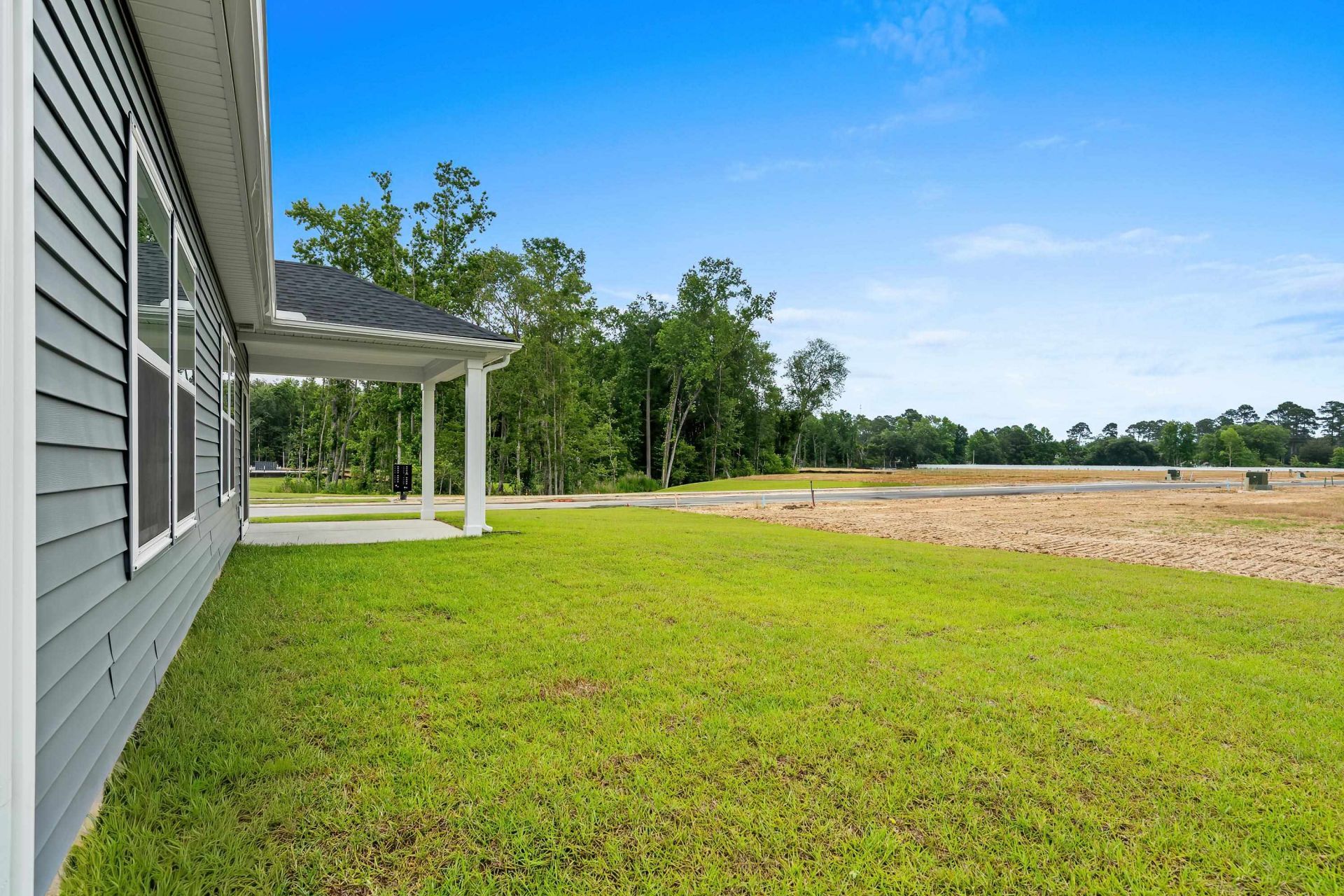 126 Jasmine Dr. Photo 4