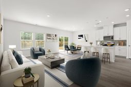 126 Jasmine Dr. photo 4