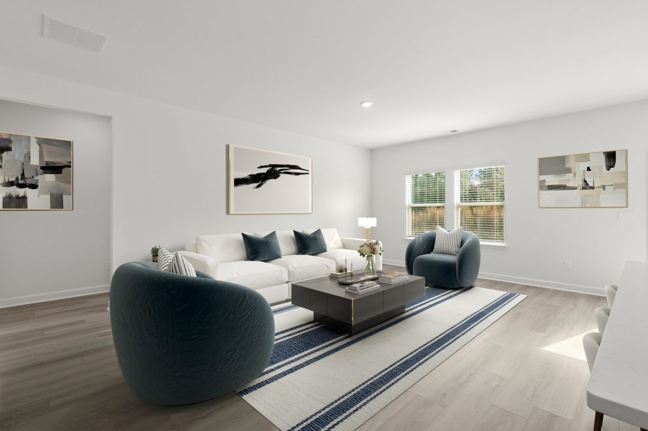 126 Jasmine Dr. Photo 5