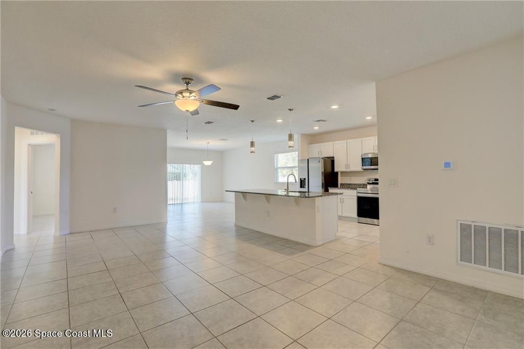 406 Easy Street , Sebastian, FL 32958 Photo