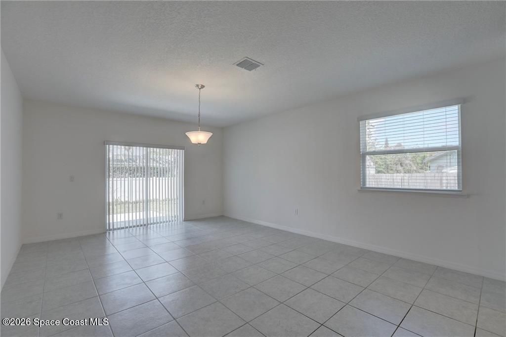 406 Easy Street , Sebastian, FL 32958 Photo