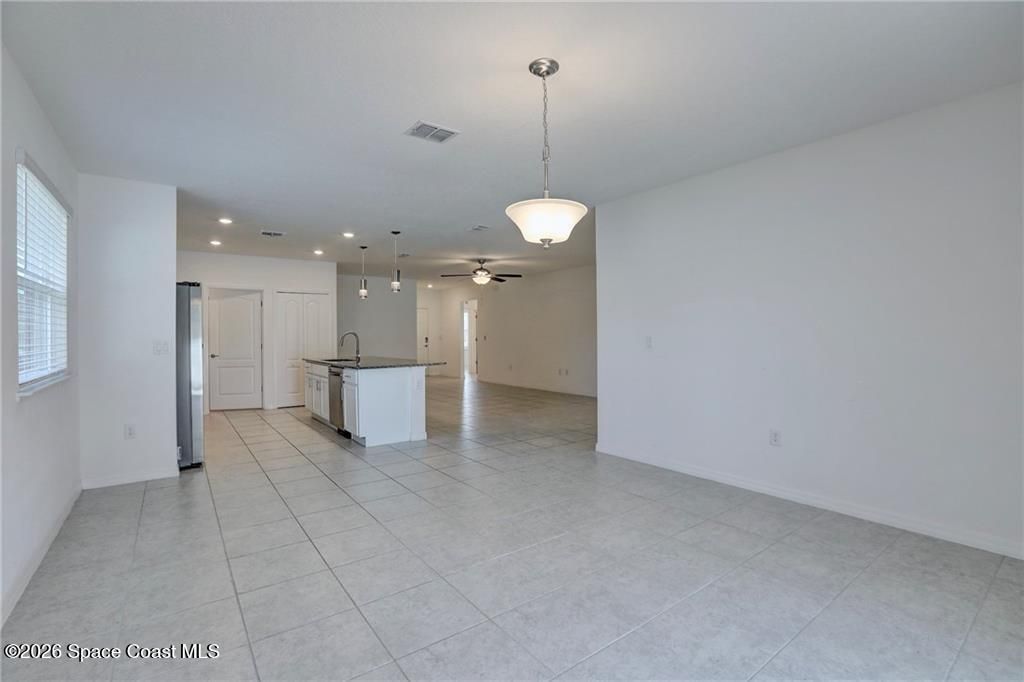 406 Easy Street , Sebastian, FL 32958 Photo