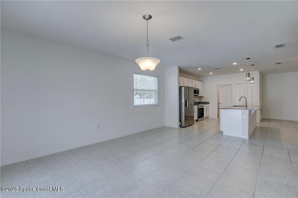 406 Easy Street , Sebastian, FL 32958 Photo