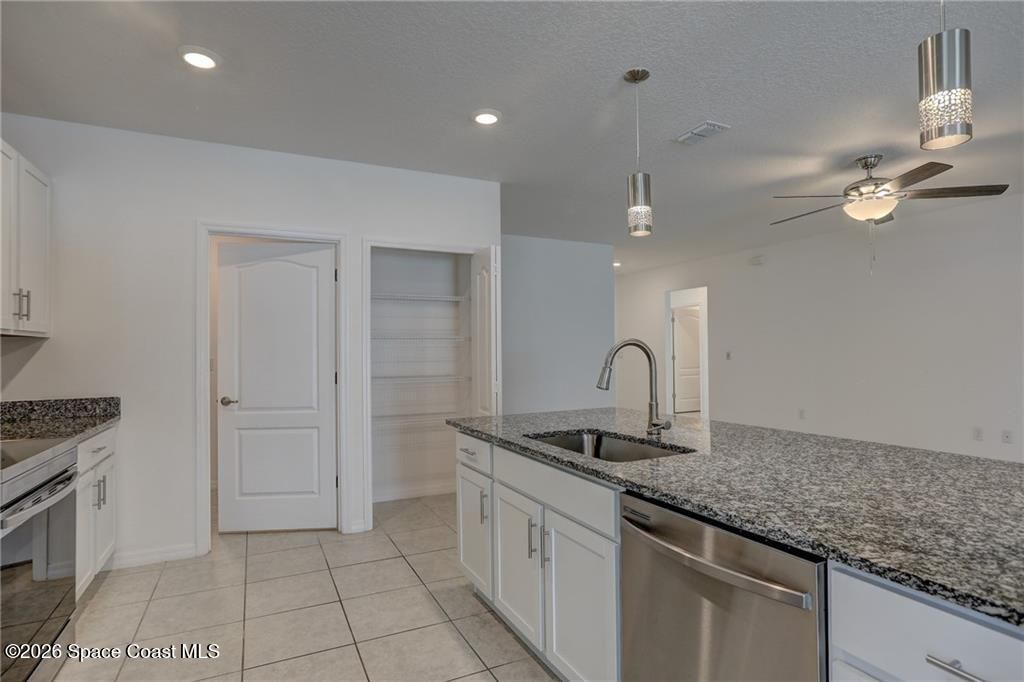 406 Easy Street , Sebastian, FL 32958 Photo