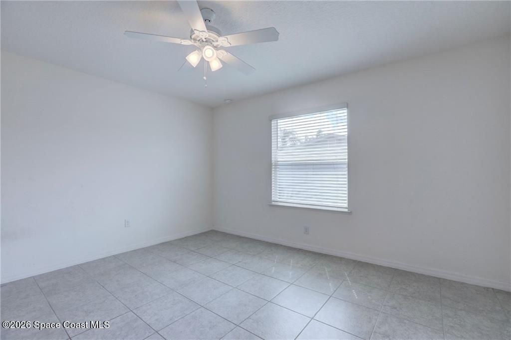 406 Easy Street , Sebastian, FL 32958 Photo