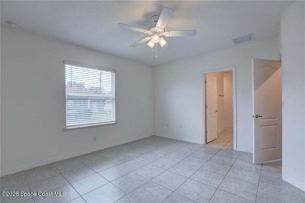 406 Easy Street , Sebastian, FL 32958 Photo