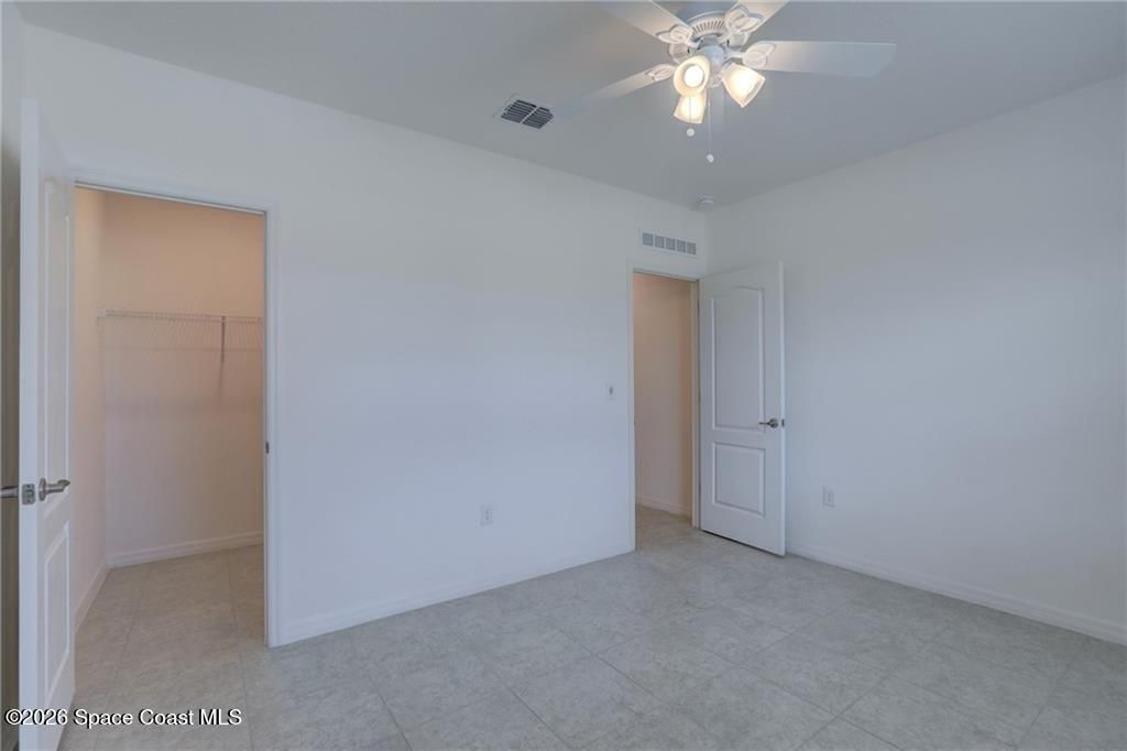 406 Easy Street , Sebastian, FL 32958 Photo