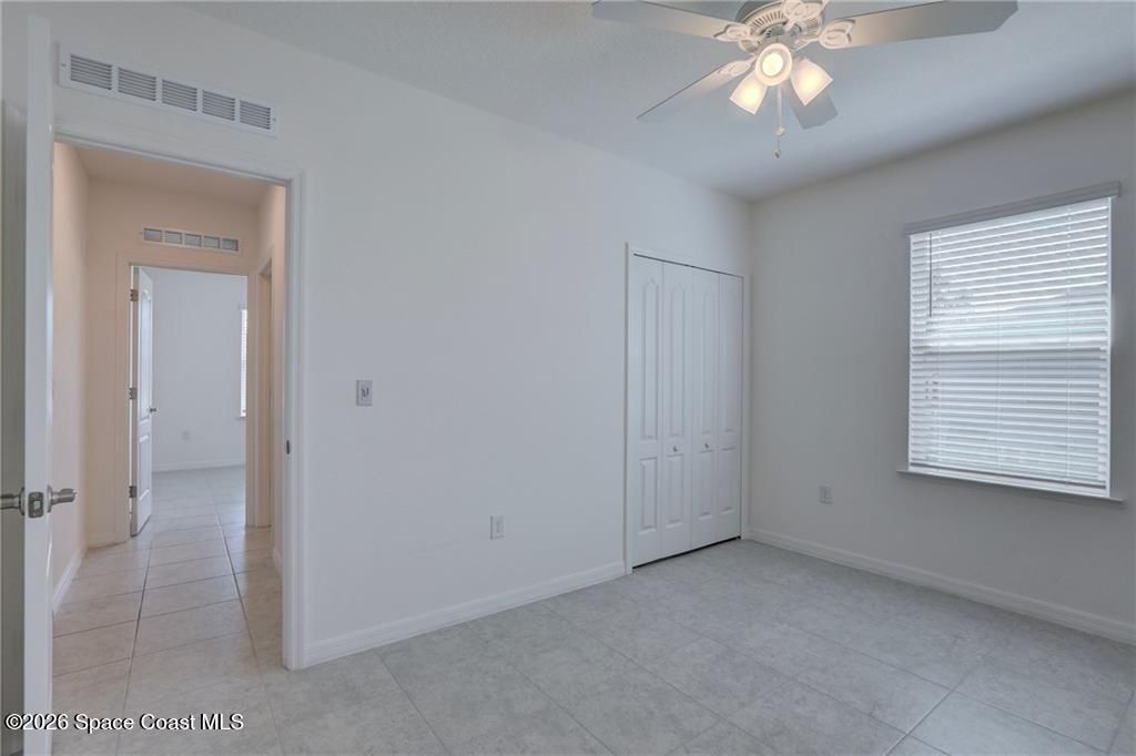 406 Easy Street , Sebastian, FL 32958 Photo