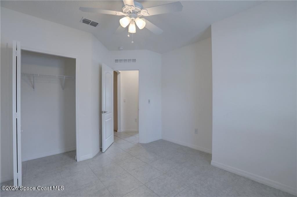 406 Easy Street , Sebastian, FL 32958 Photo