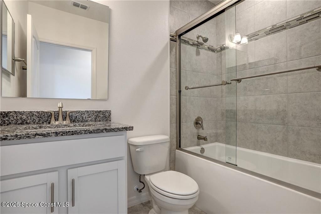 406 Easy Street , Sebastian, FL 32958 Photo