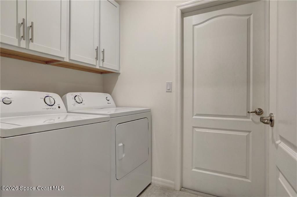 406 Easy Street , Sebastian, FL 32958 Photo