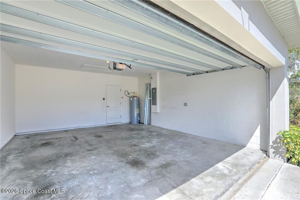 406 Easy Street , Sebastian, FL 32958 Photo