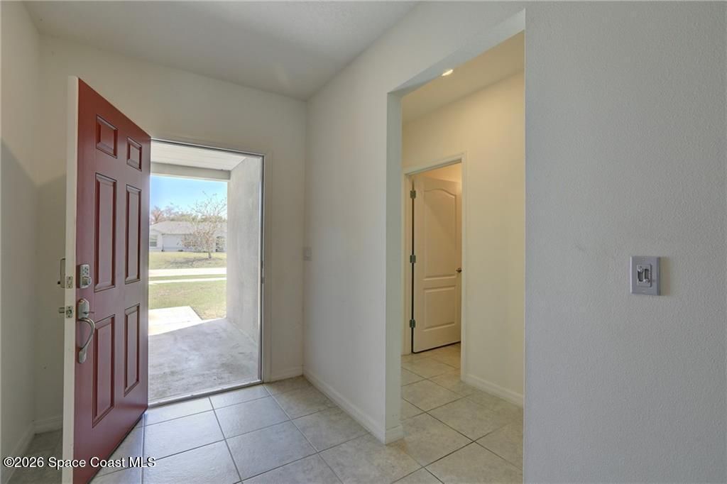 406 Easy Street , Sebastian, FL 32958 Photo