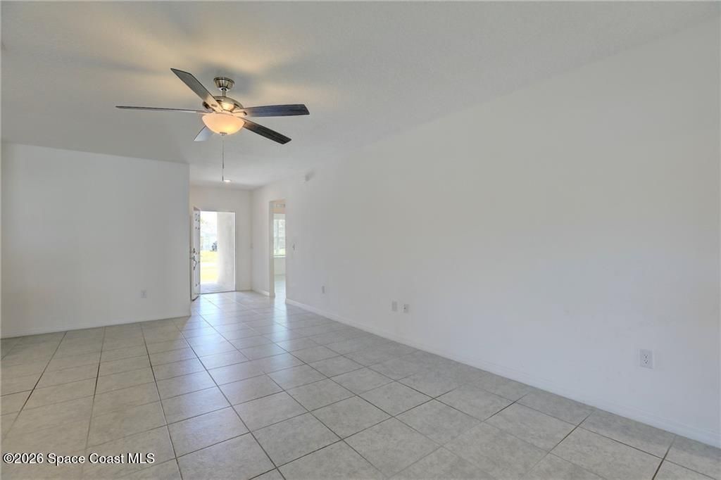 406 Easy Street , Sebastian, FL 32958 Photo