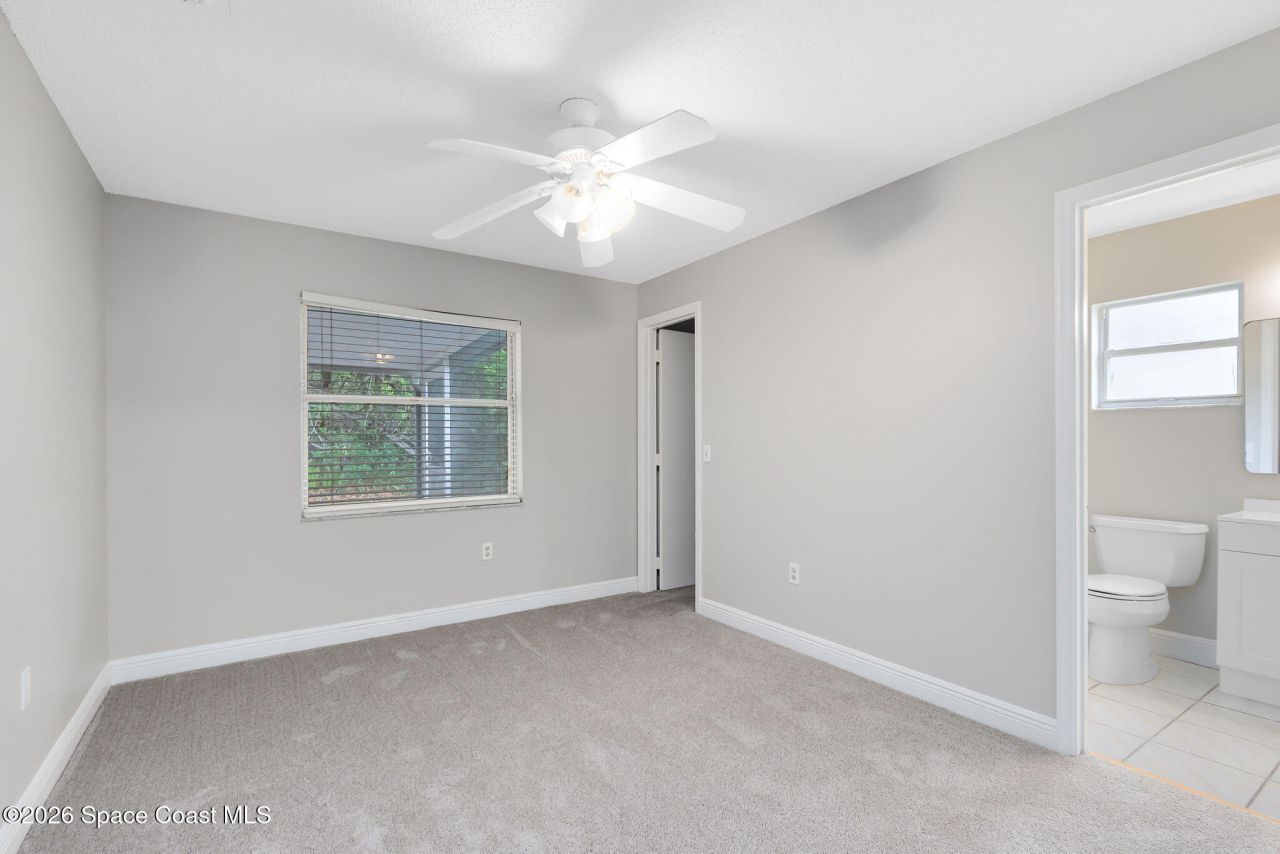 3120 Winchester Drive , Cocoa, FL 32926 Photo