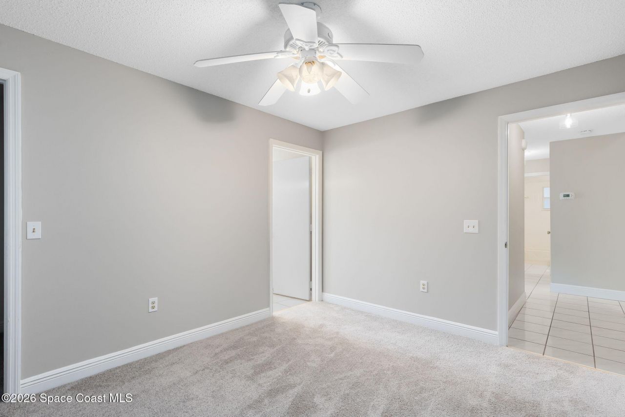 3120 Winchester Drive , Cocoa, FL 32926 Photo