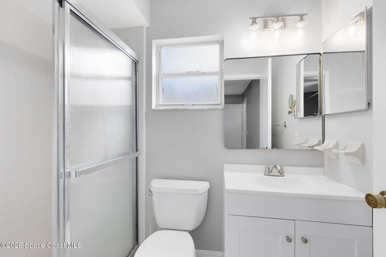 3120 Winchester Drive , Cocoa, FL 32926 Photo