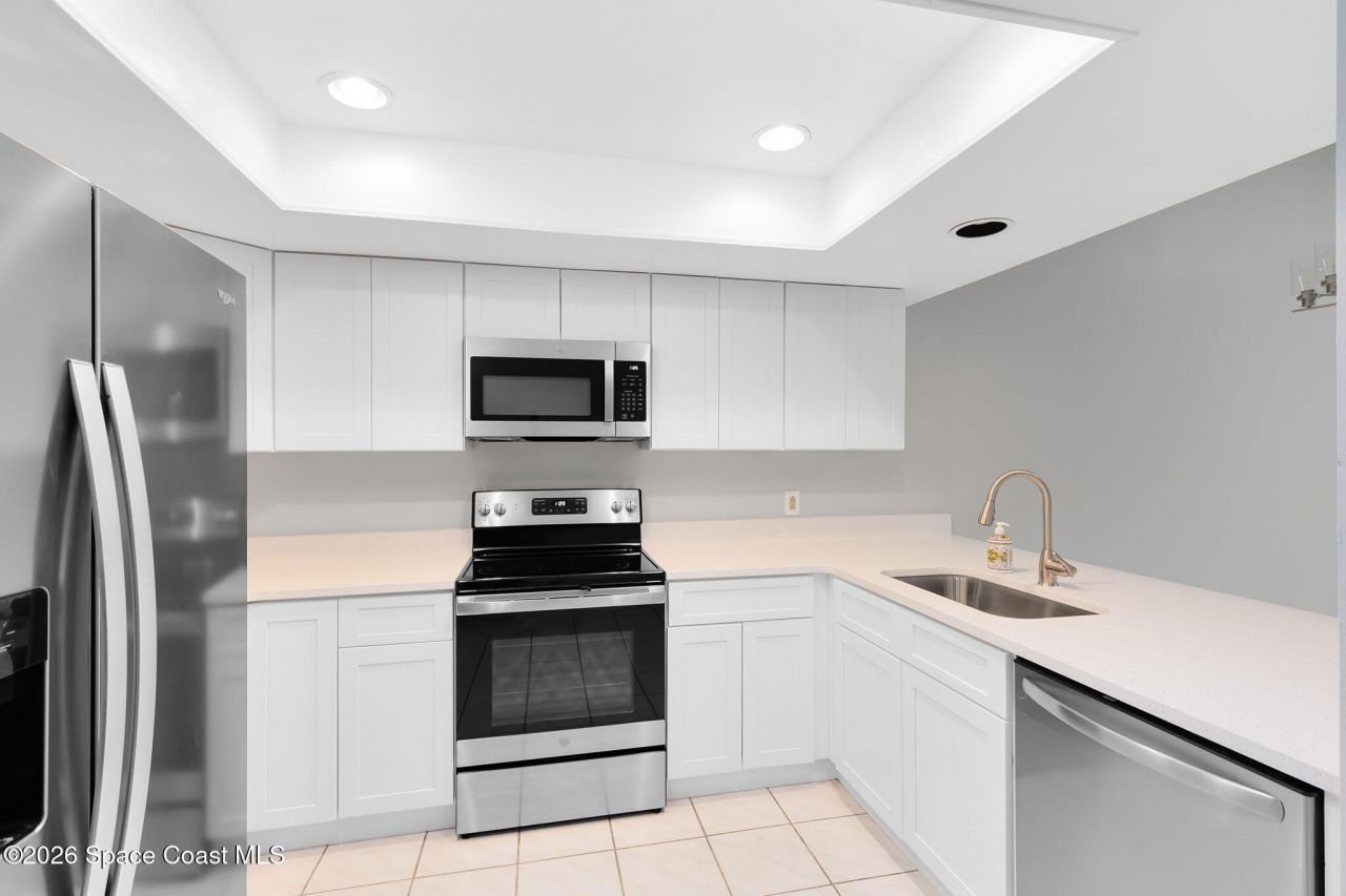 3120 Winchester Drive , Cocoa, FL 32926 Photo