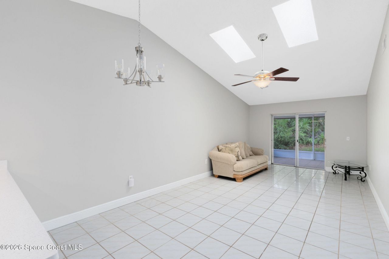 3120 Winchester Drive , Cocoa, FL 32926 Photo