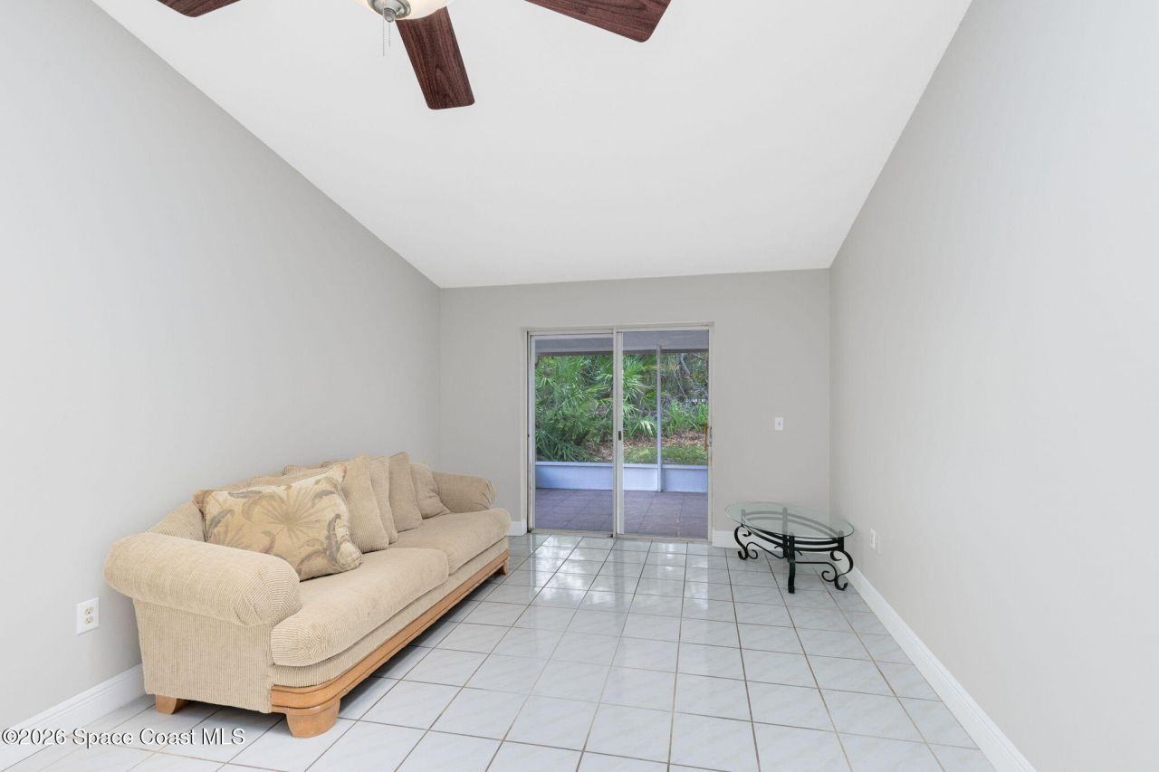 3120 Winchester Drive , Cocoa, FL 32926 Photo