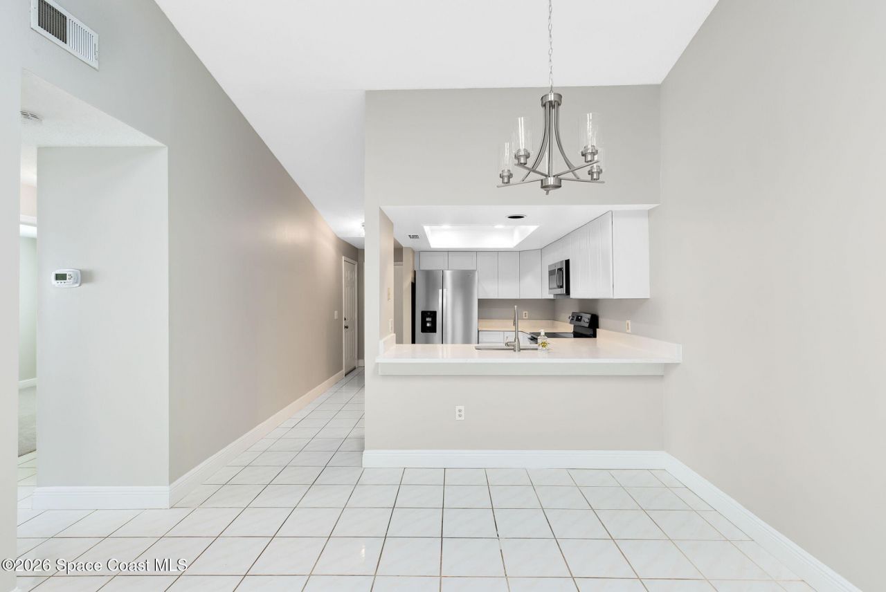 3120 Winchester Drive , Cocoa, FL 32926 Photo