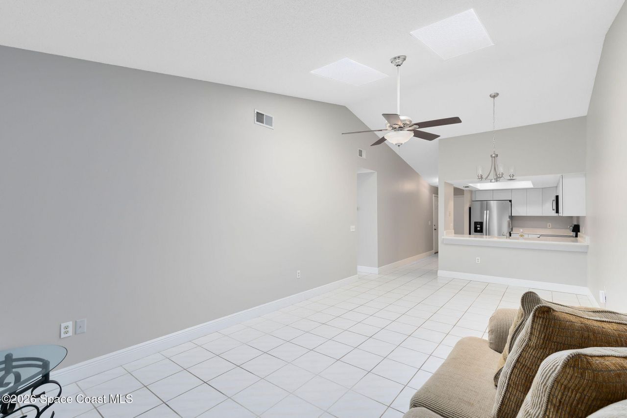 3120 Winchester Drive , Cocoa, FL 32926 Photo