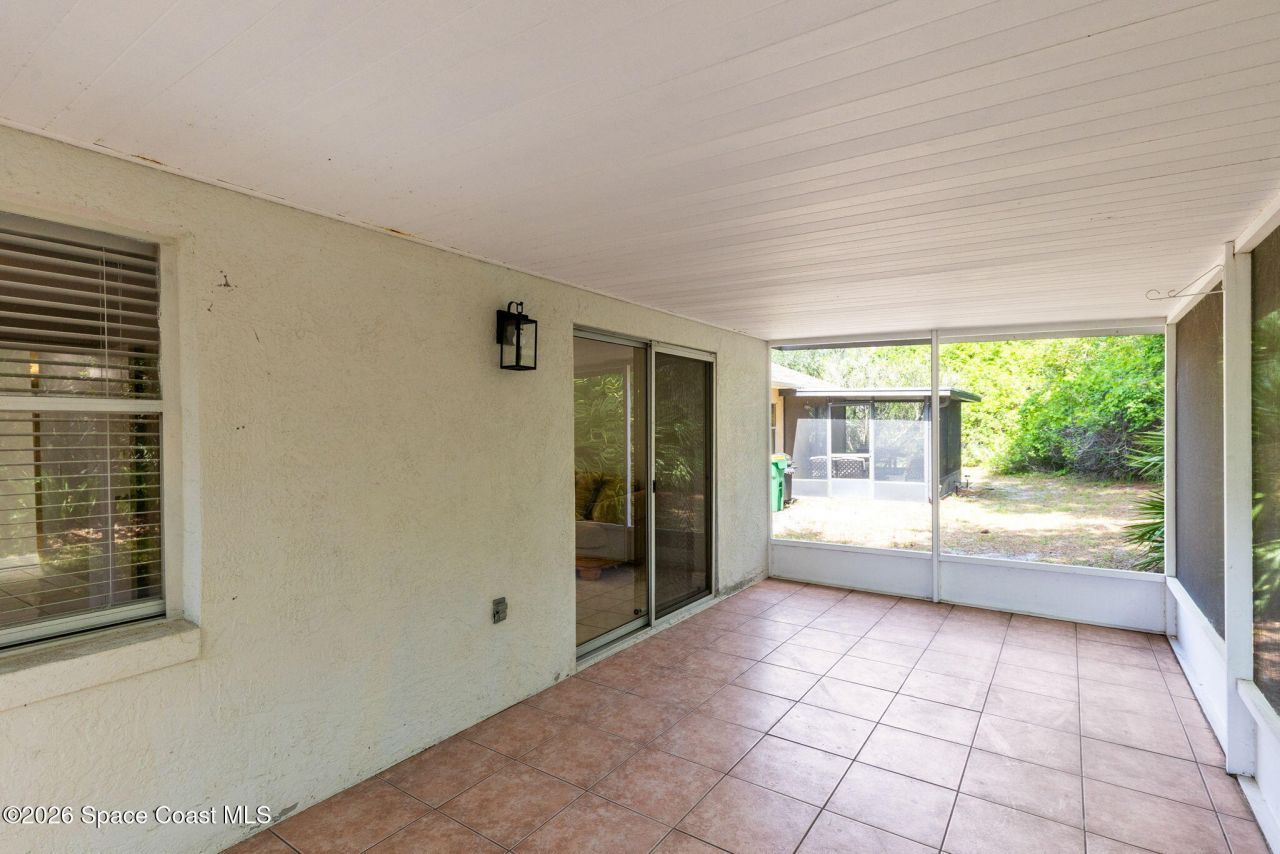 3120 Winchester Drive , Cocoa, FL 32926 Photo