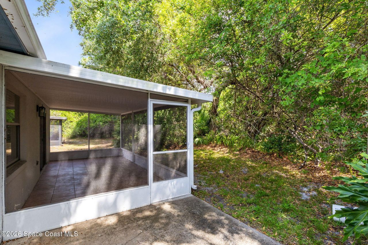 3120 Winchester Drive , Cocoa, FL 32926 Photo