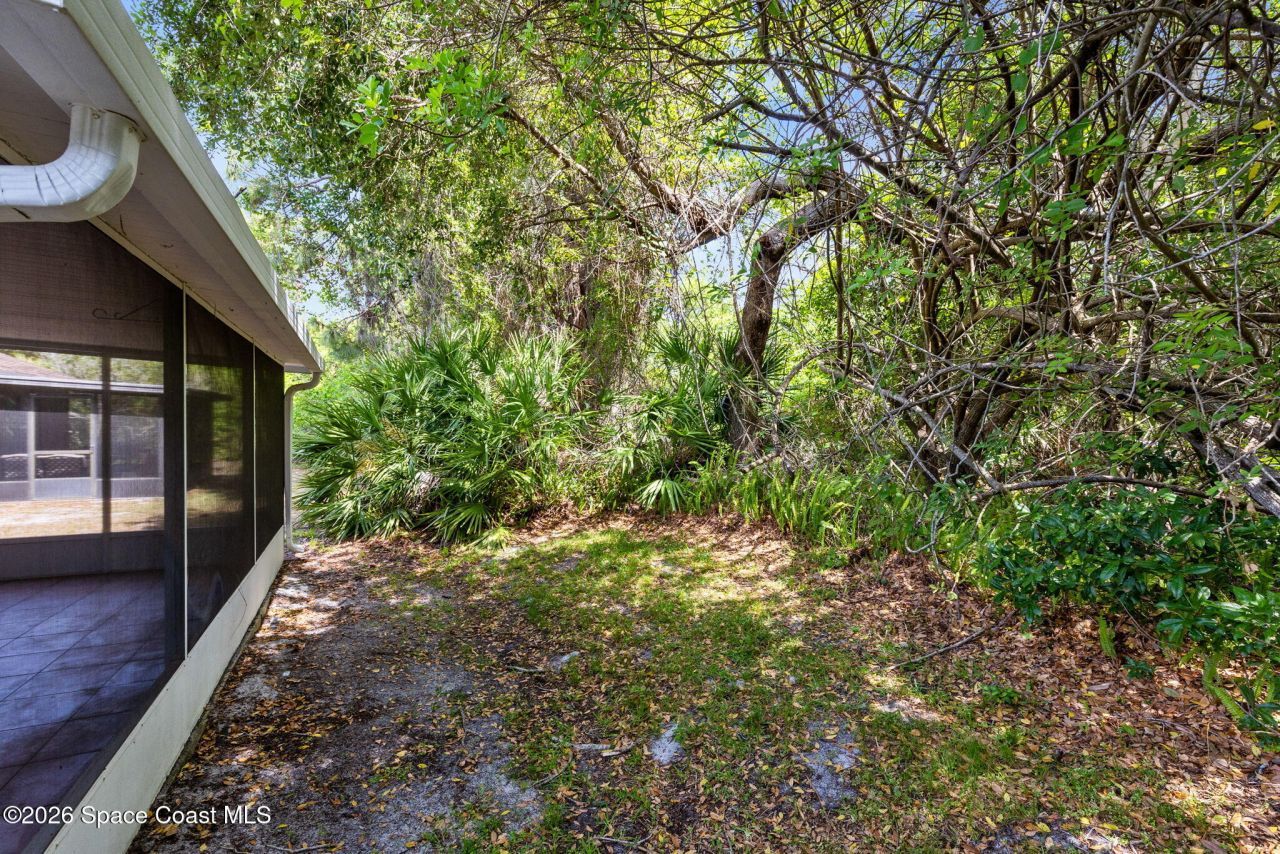 3120 Winchester Drive , Cocoa, FL 32926 Photo