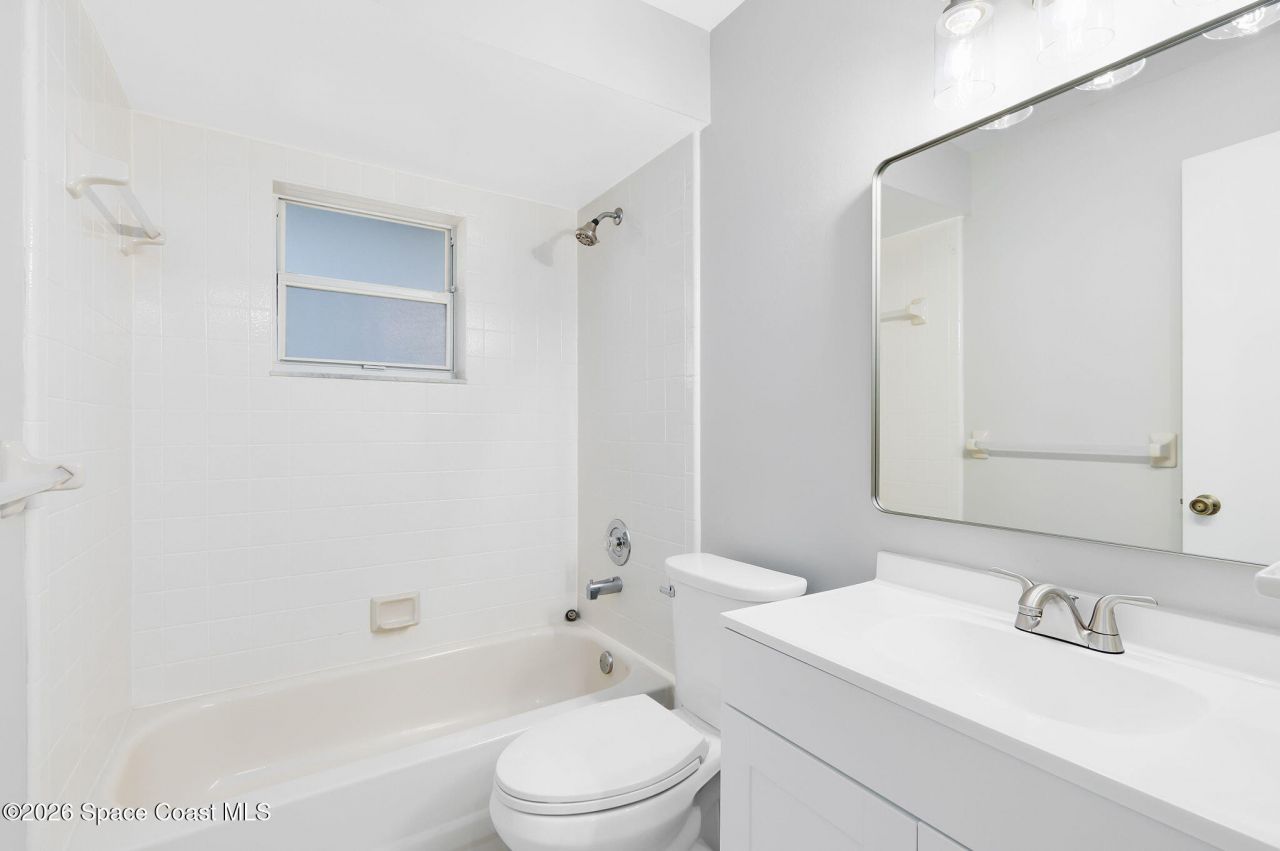 3120 Winchester Drive , Cocoa, FL 32926 Photo