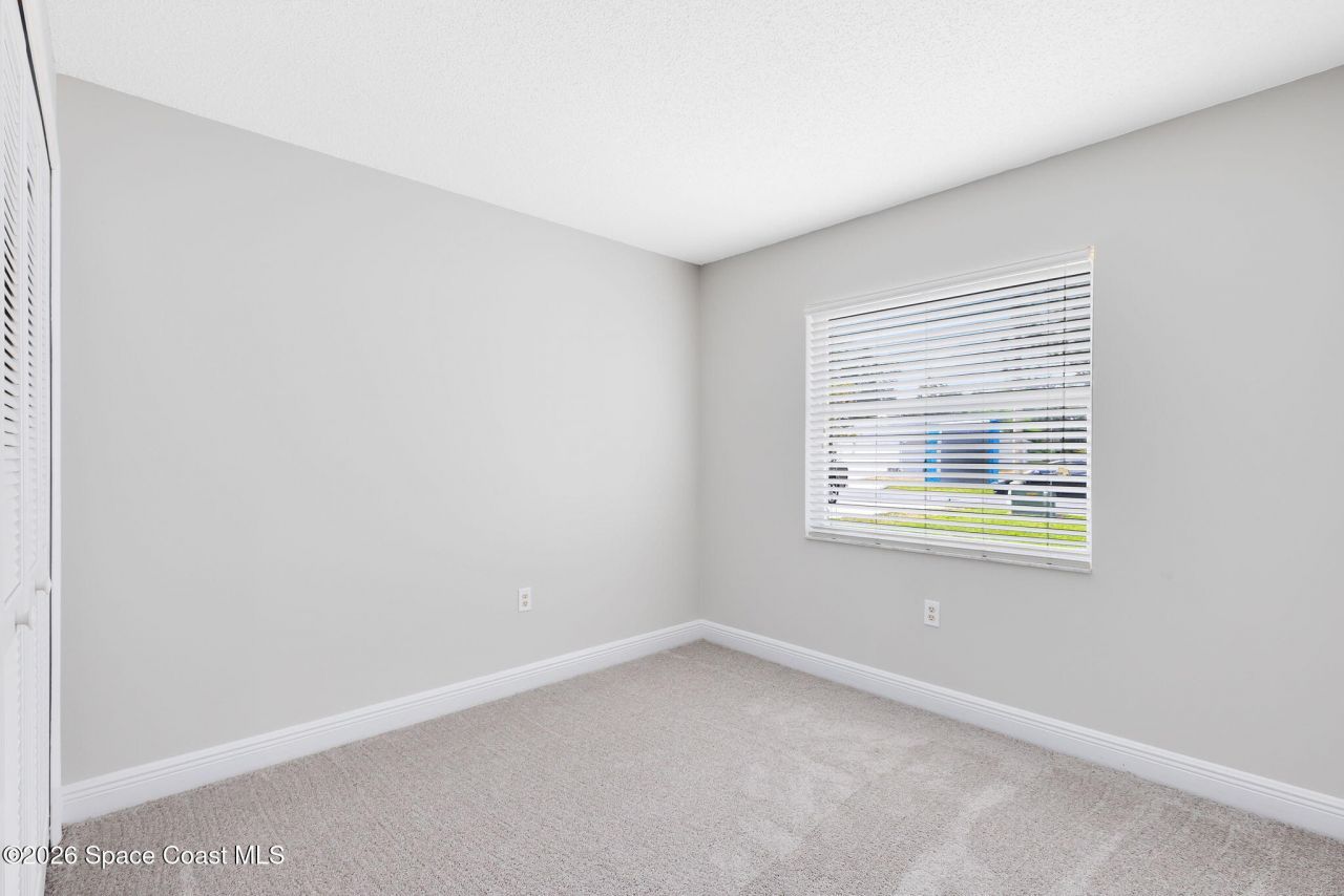 3120 Winchester Drive , Cocoa, FL 32926 Photo