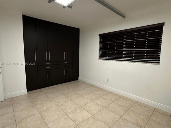 8500 SW 109th Ave, Unit 6-202, Miami, FL 33173