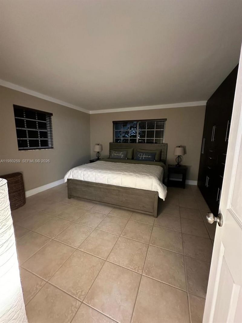8500 SW 109th Ave, Unit 6-202, Miami, FL 33173 Photo