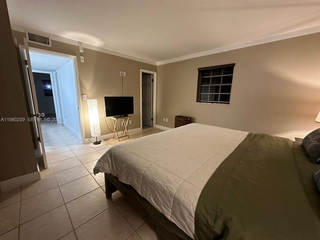 8500 SW 109th Ave, Unit 6-202, Miami, FL 33173 Photo