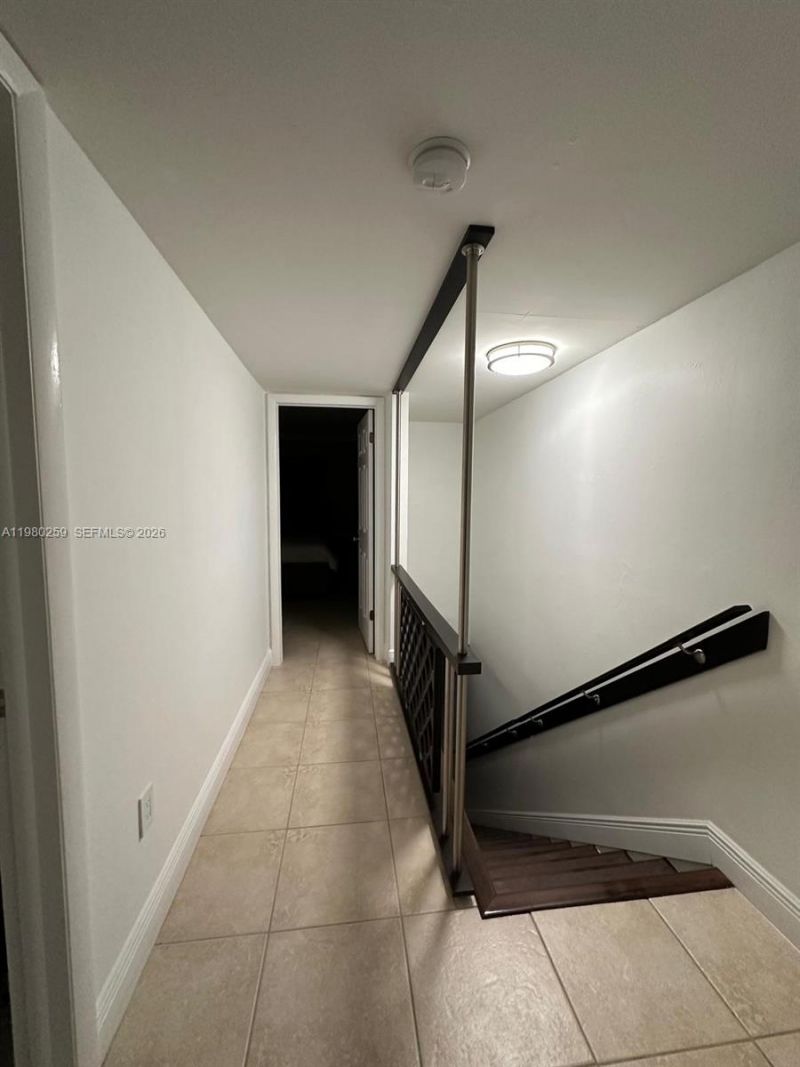 8500 SW 109th Ave, Unit 6-202, Miami, FL 33173 Photo