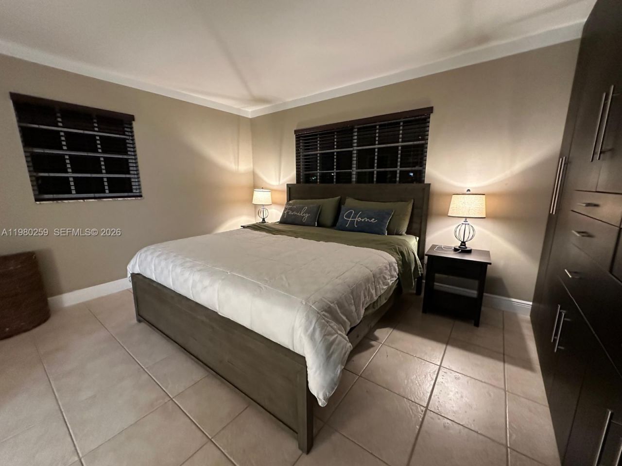 8500 SW 109th Ave, Unit 6-202, Miami, FL 33173 Photo