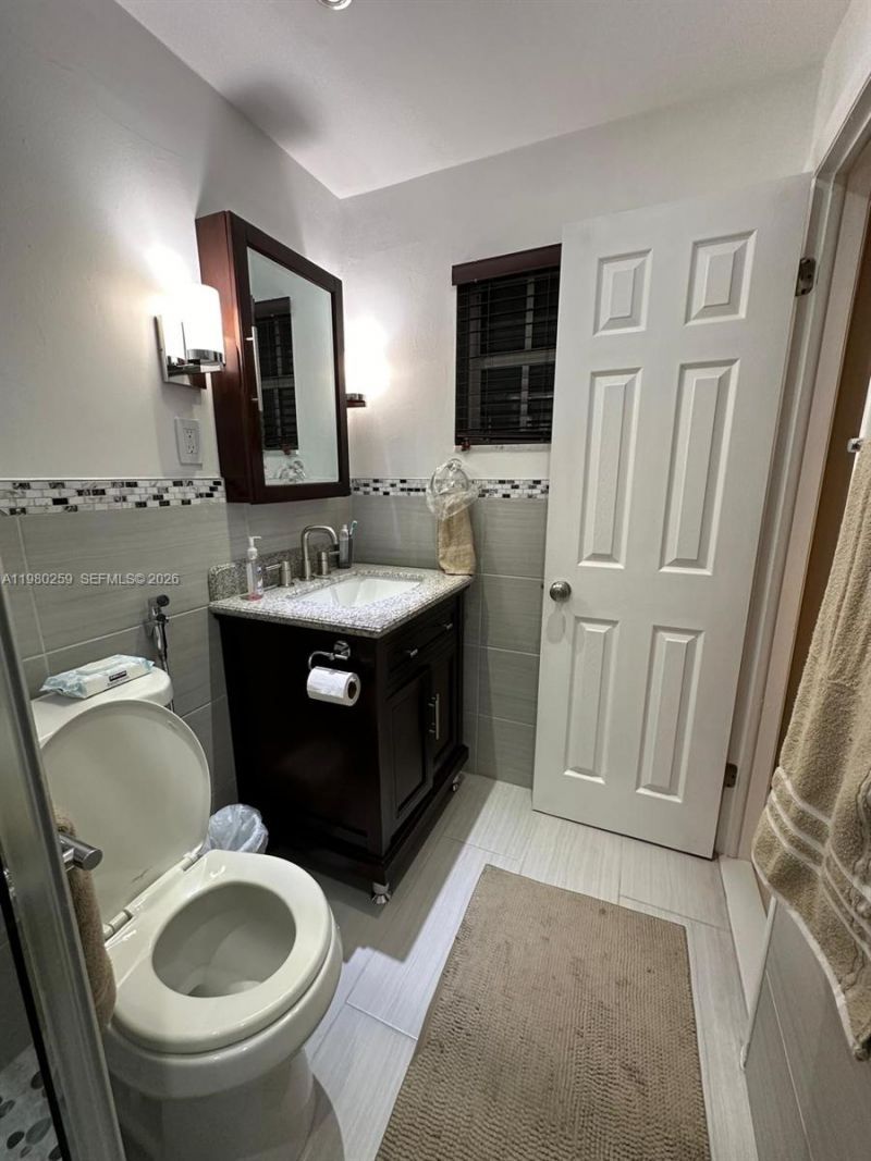 8500 SW 109th Ave, Unit 6-202, Miami, FL 33173 Photo