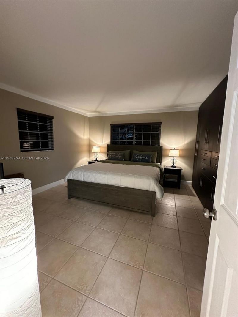 8500 SW 109th Ave, Unit 6-202, Miami, FL 33173 Photo