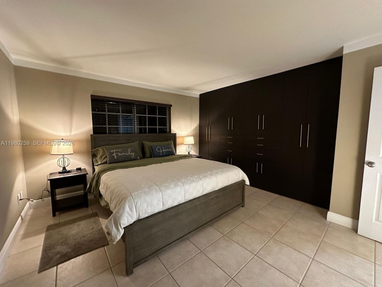 8500 SW 109th Ave, Unit 6-202, Miami, FL 33173 Photo