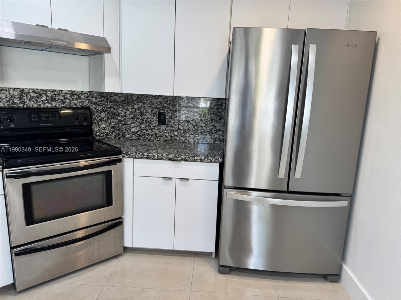 17340 NW 63rd Ave , Hialeah, FL 33015 Photo