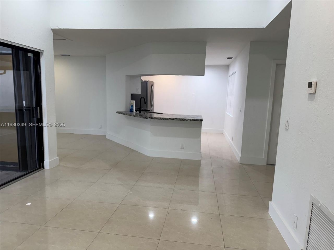 17340 NW 63rd Ave , Hialeah, FL 33015 Photo