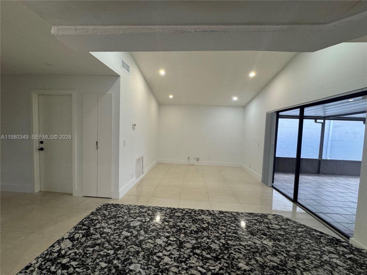 17340 NW 63rd Ave , Hialeah, FL 33015 Photo