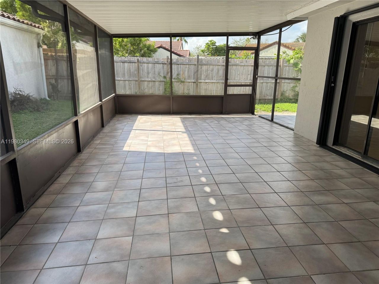 17340 NW 63rd Ave , Hialeah, FL 33015 Photo