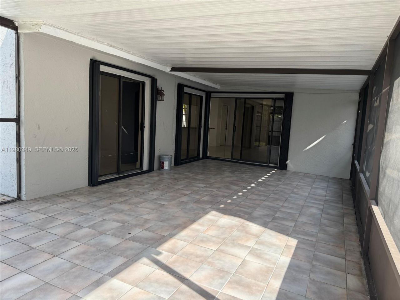 17340 NW 63rd Ave , Hialeah, FL 33015 Photo